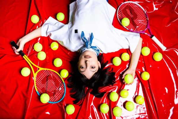 Class Of 2019: Stella Donnelly