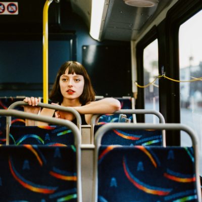 Stella Donnelly talks us through her debut album, track by track