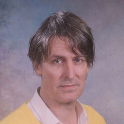Stephen Malkmus shares new song ‘Come Get Me’