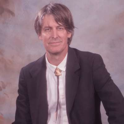 Stephen Malkmus announces UK & European tour dates