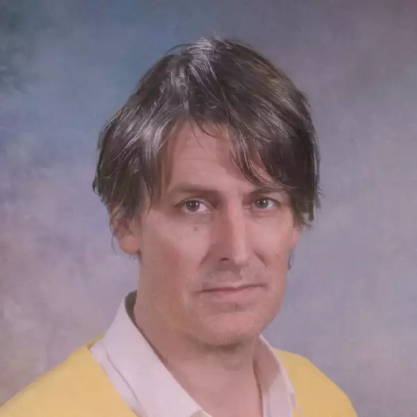 Stephen Malkmus shares new song 'Come Get Me'