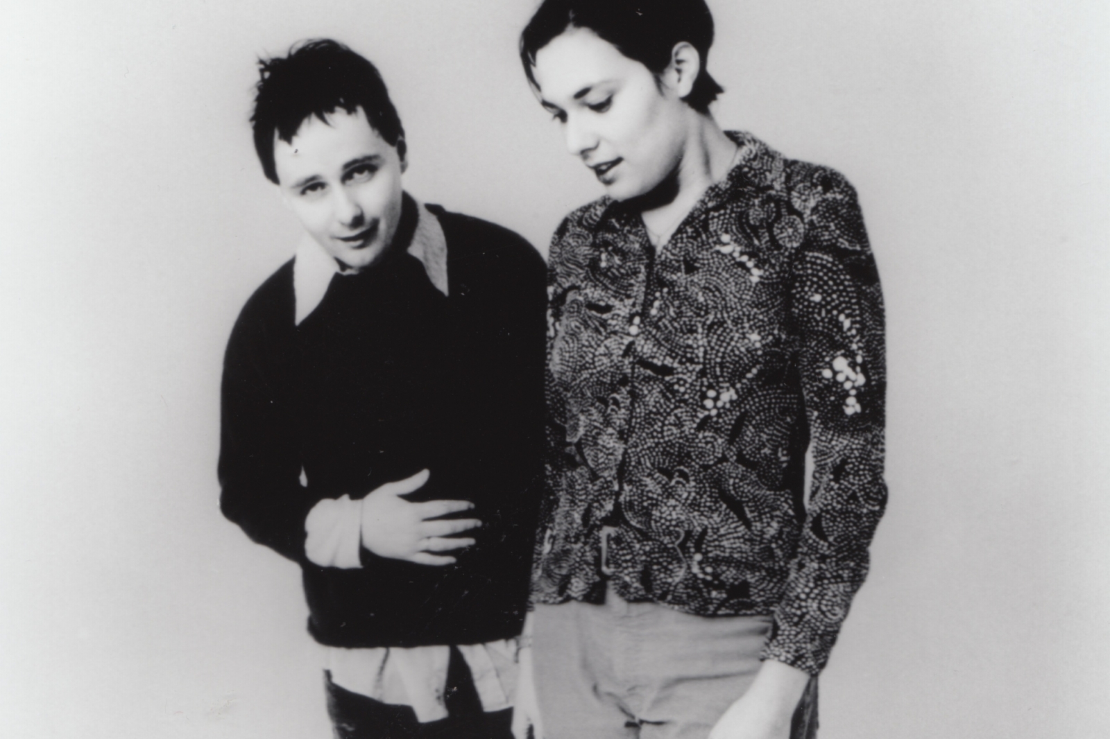 Stereolab announce 2022 UK and European tour