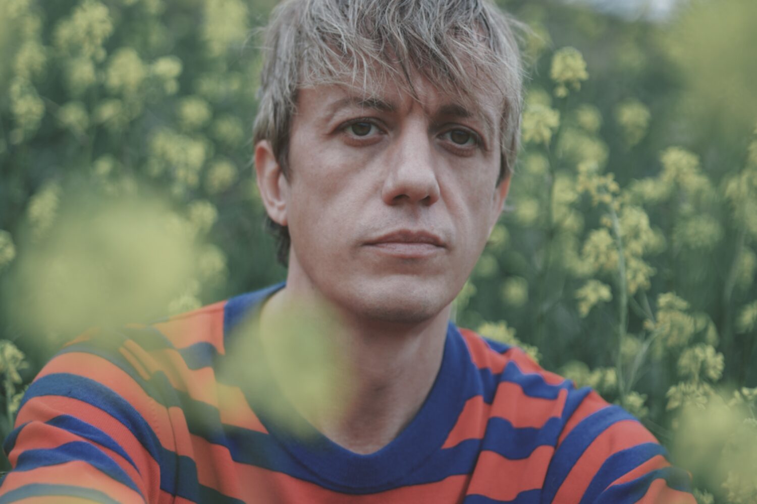 Steve Gunn announces new album ‘Other You’