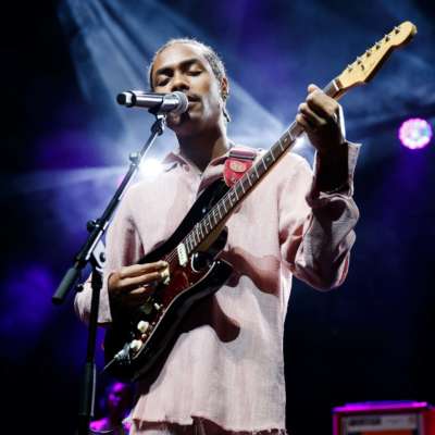 Steve Lacy, Kentish Town Forum, London