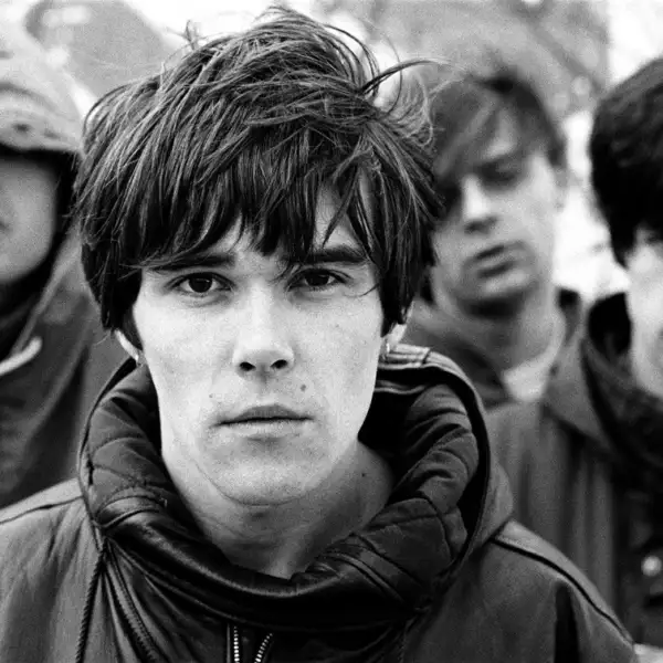 The Stone Roses have added a third Manchester show 
