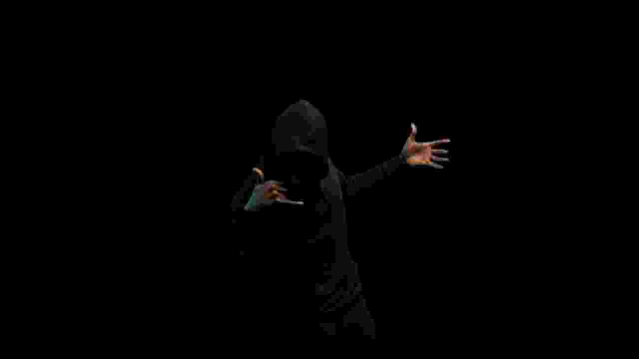 Stormzy says new album is “coming soon” on new freestyle ‘4PM In London’