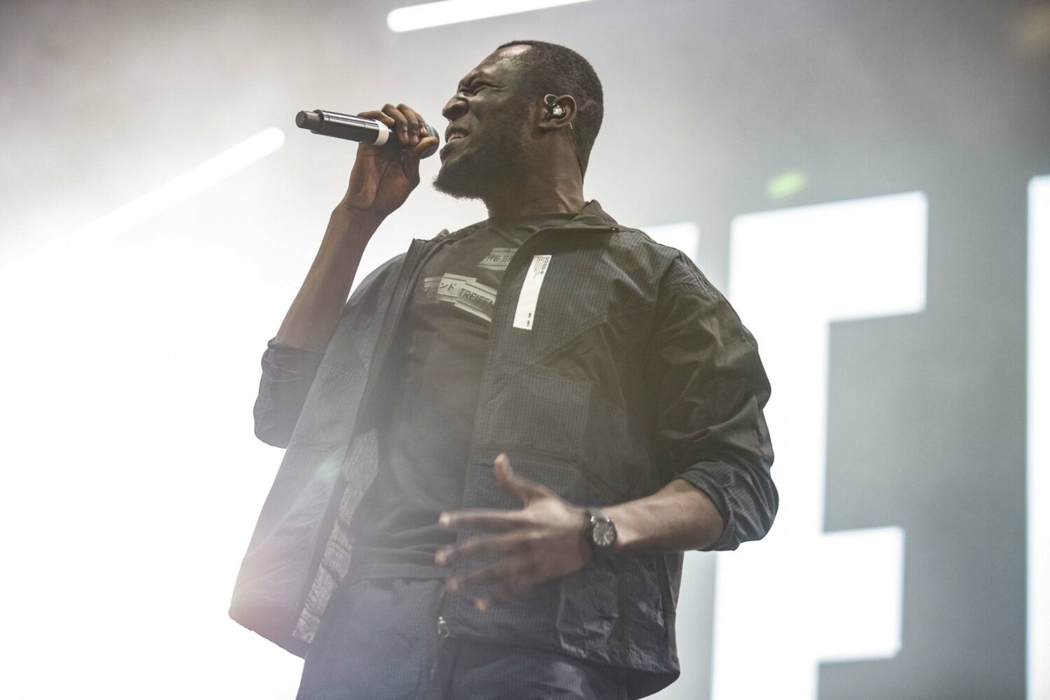 Stormzy, Cardi B and more confirmed for extra Rolling Loud Portugal dates