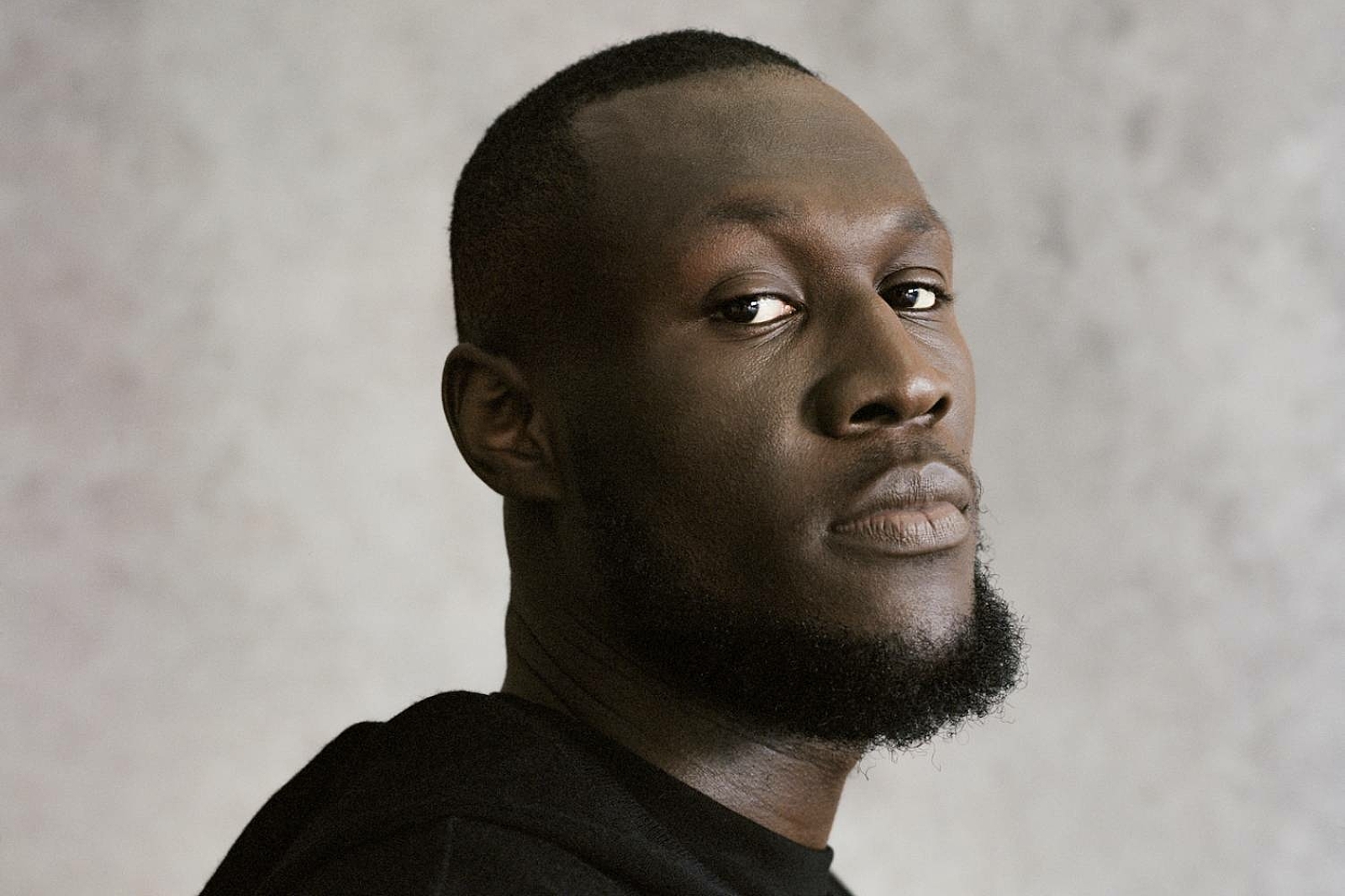 A brief look into… Stormzy's ‘Heavy is the Head'