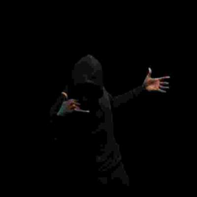 Stormzy says new album is “coming soon” on new freestyle ‘4PM In London’