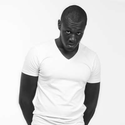 Stormzy drops brand new track ‘Crown’