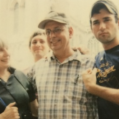 Sufjan Stevens and Lowell Brams announce special collaborative album 'Aporia'