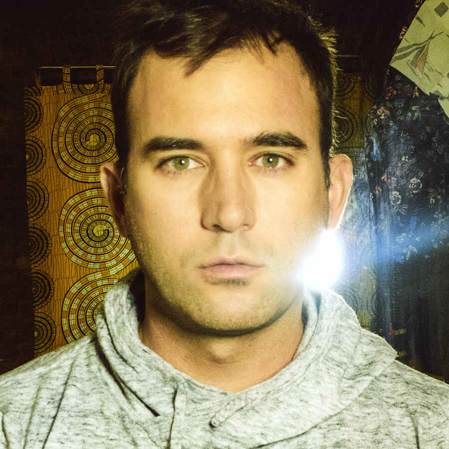 Sufjan Stevens shares two new tracks, ‘Love Yourself’ and ‘With My Whole Heart’