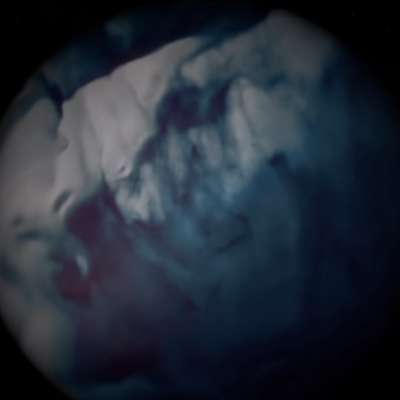 The ‘Planetarium’ gang debut video for ‘Neptune’