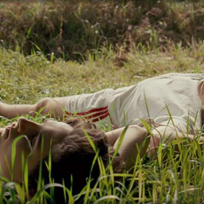 Sufjan Stevens shares a new video for ‘Mystery of Love’