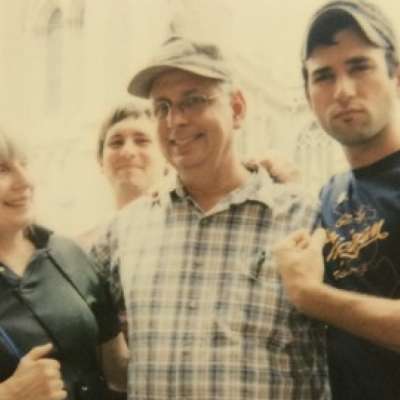 Sufjan Stevens and Lowell Brams announce special collaborative album ‘Aporia’