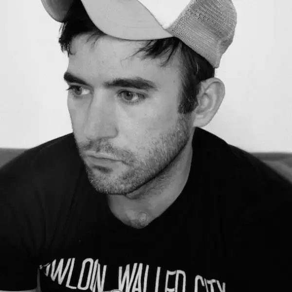Sufjan Stevens to release his ballet score 'The Decalogue' for the first time