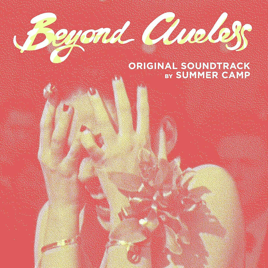 Summer Camp - Beyond Clueless OST