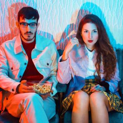 Summer Camp, Oscar, Rat Boy to play Latitude 2015