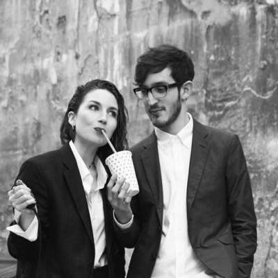 Summer Camp share new single ‘The Ugly Truth’