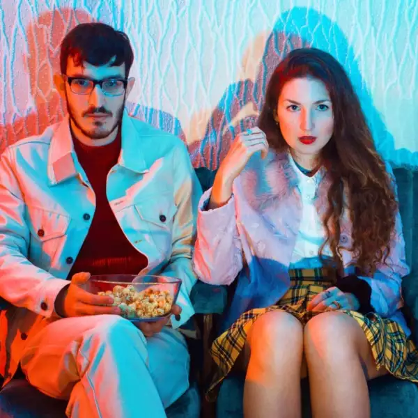 Summer Camp, Oscar, Rat Boy to play Latitude 2015
