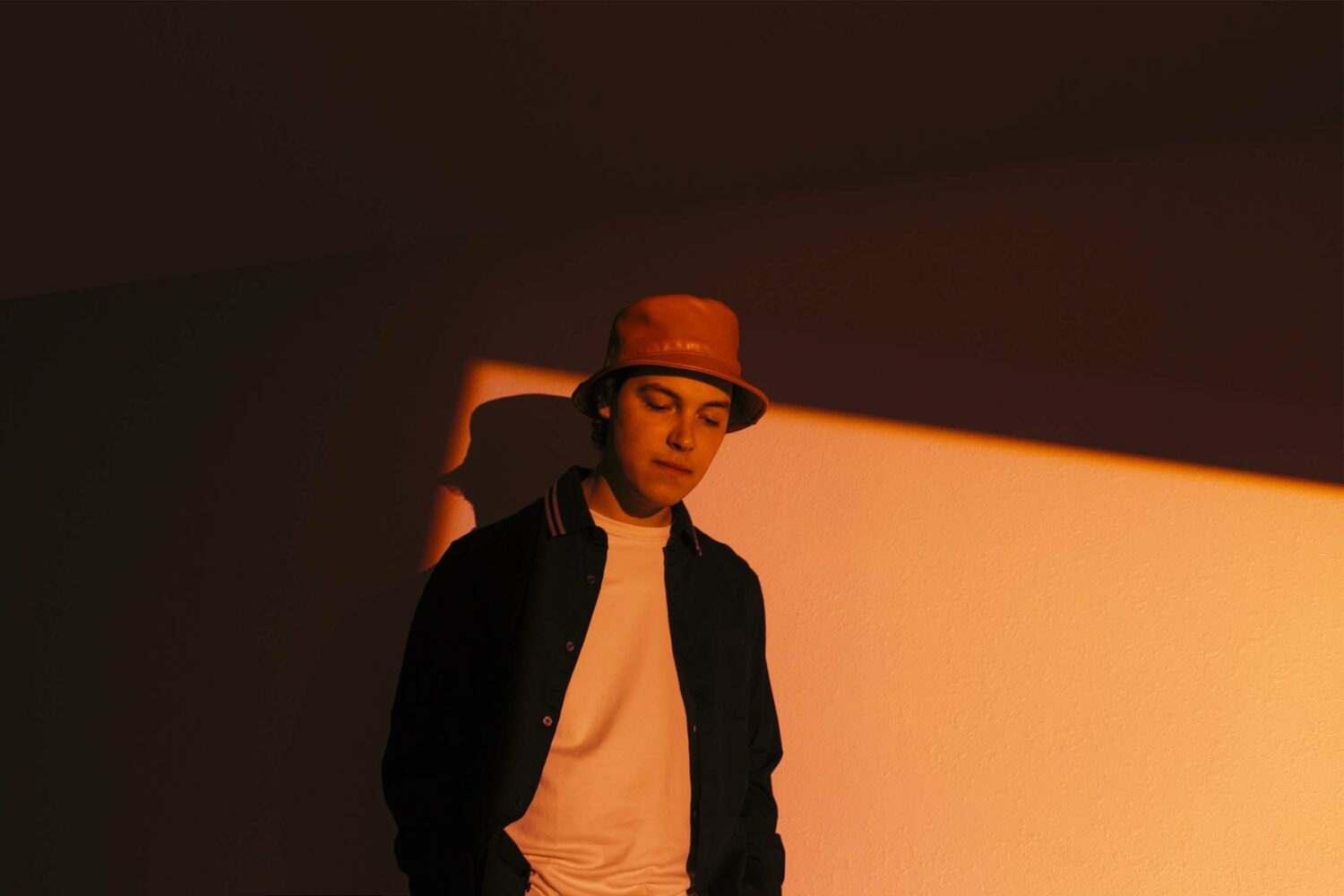 Sunboy shine a light with new track ‘Oracle’ | DIY