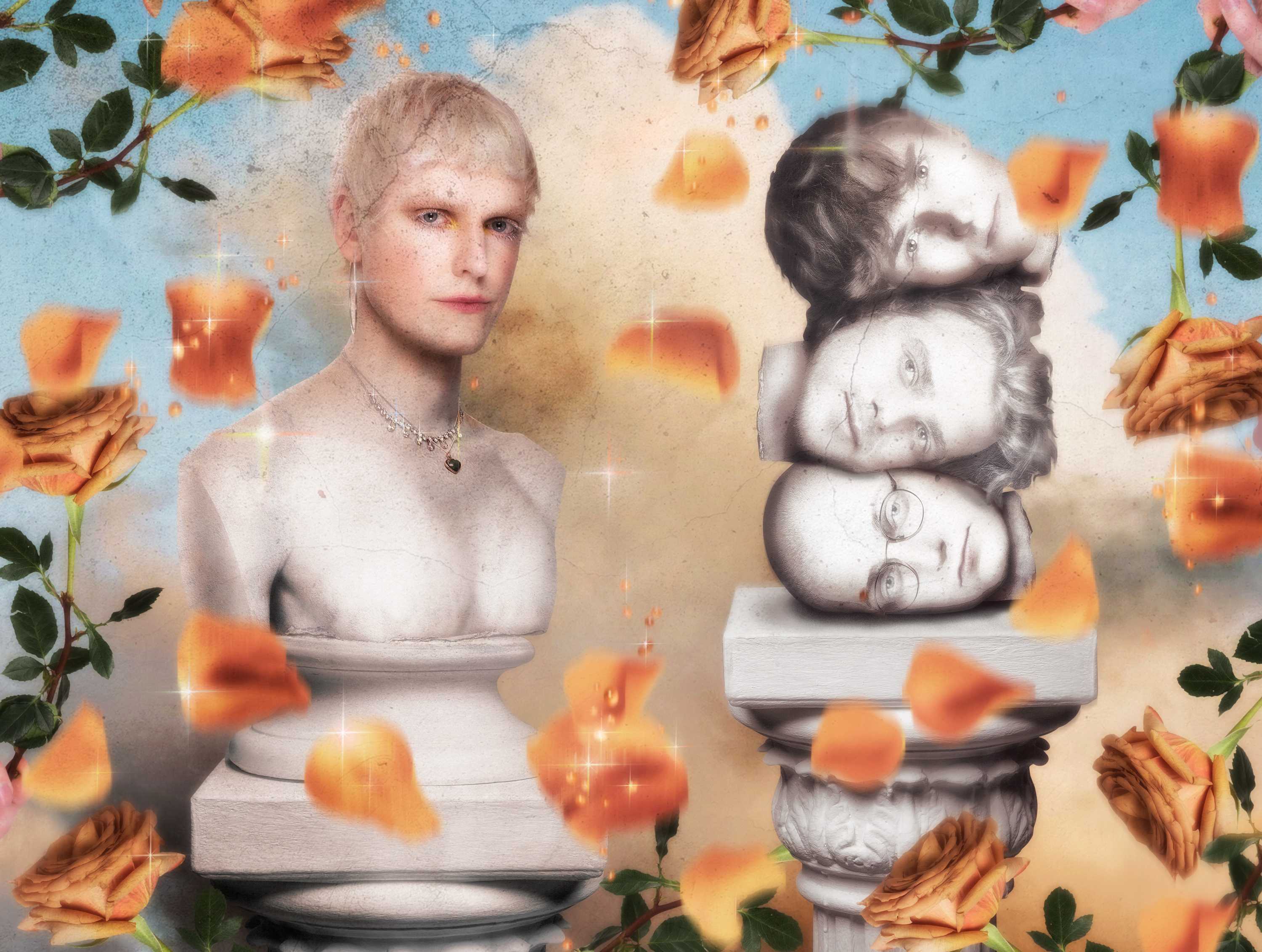 Sundara Karma share ‘Little Smart Houses’