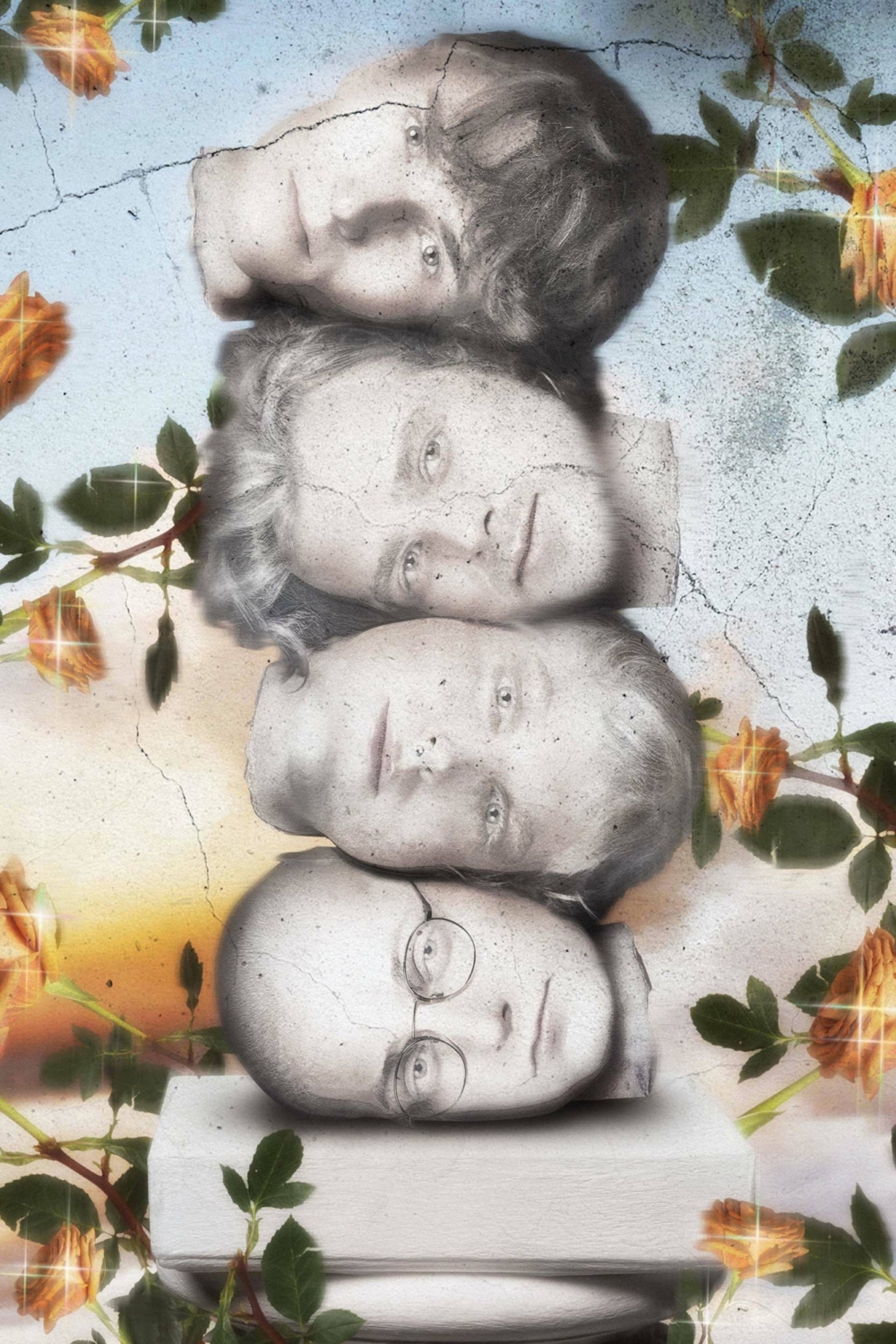 Let There Be Light: Sundara Karma