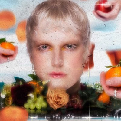 Announcing the February issue of DIY, ft Sundara Karma, Yak, FIDLAR, Better Oblivion Community Center & more