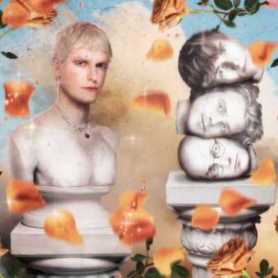 Out now! Get your copy of DIY’s February issue, ft Sundara Karma, Yak, FIDLAR and more