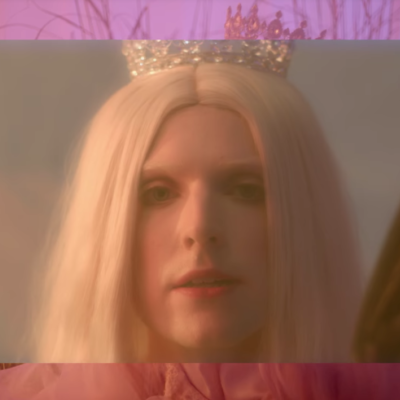Sundara Karma share 'Illusions' video