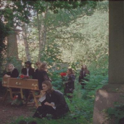 Sundara Karma share a new video for ‘Explore’
