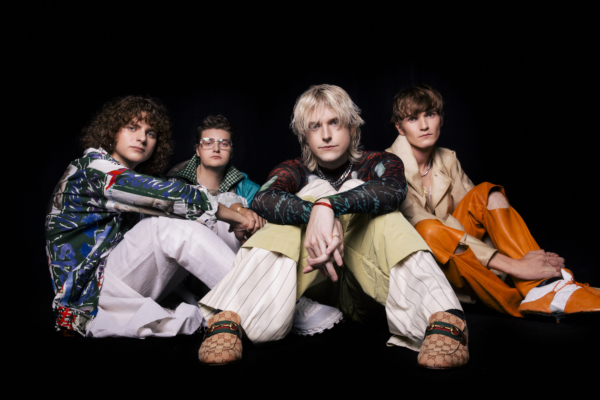 A Grand Unveiling: Sundara Karma