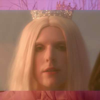 Sundara Karma share ‘Illusions’ video