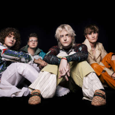 A Grand Unveiling: Sundara Karma