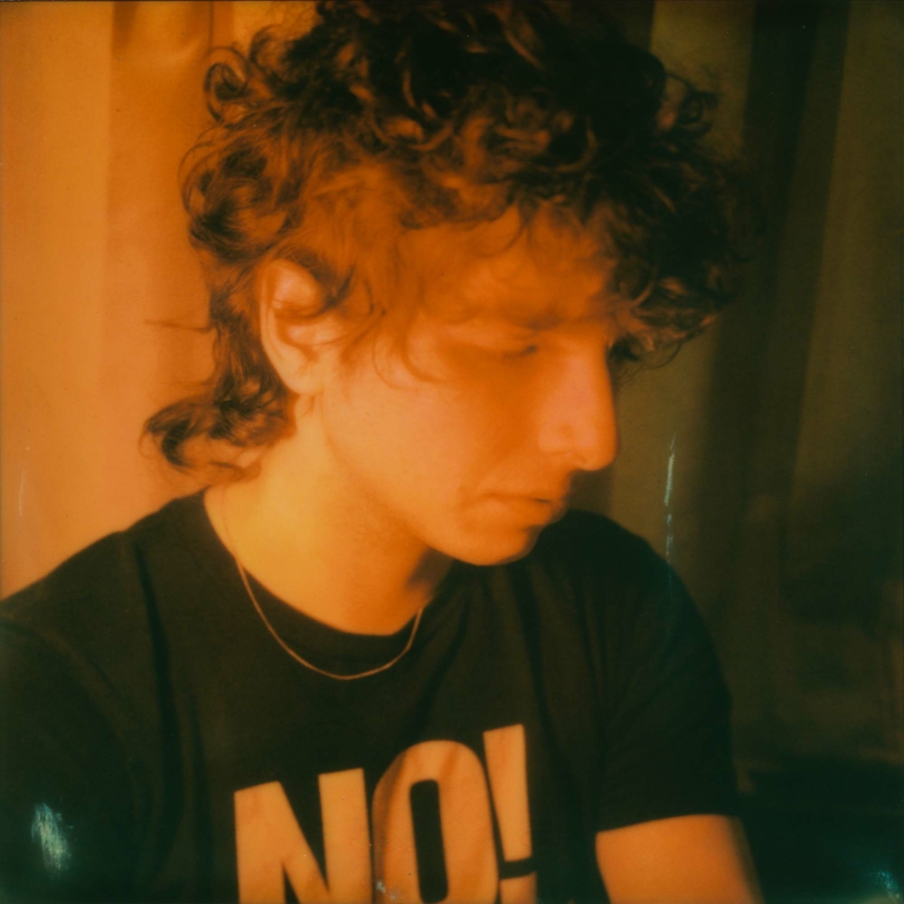 Ray of light: Sunflower Bean