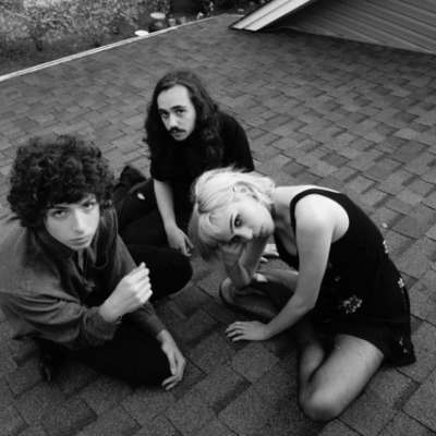 Sunflower Bean: “Let the next generation have a hero”