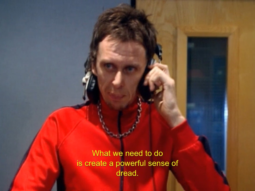 superhans.jpg