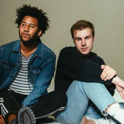 Superfood announce “last show for a long time” at London’s Scala