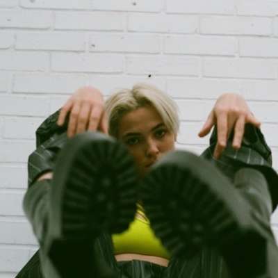 Suzi Wu airs video for ‘Highway’