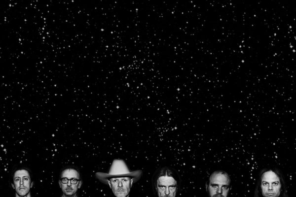 Public Enemy, Lightning Bolt, Swans to play ATP Iceland 2015