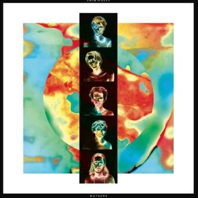Swim Deep - Mothers