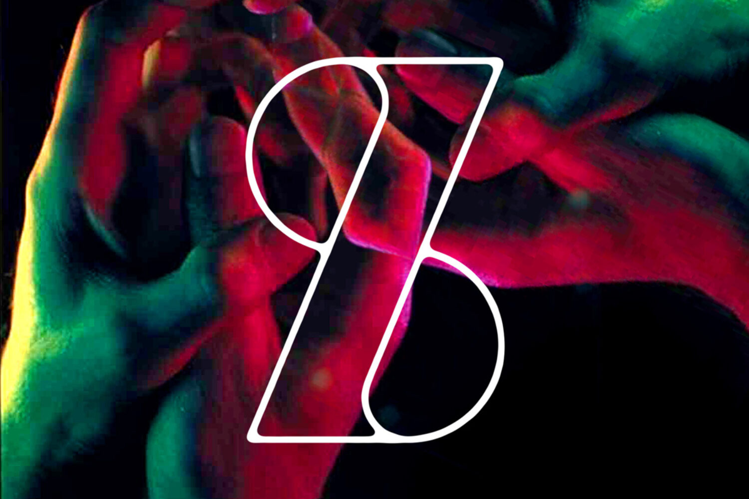 Sylas stream second track, ‘Shore’