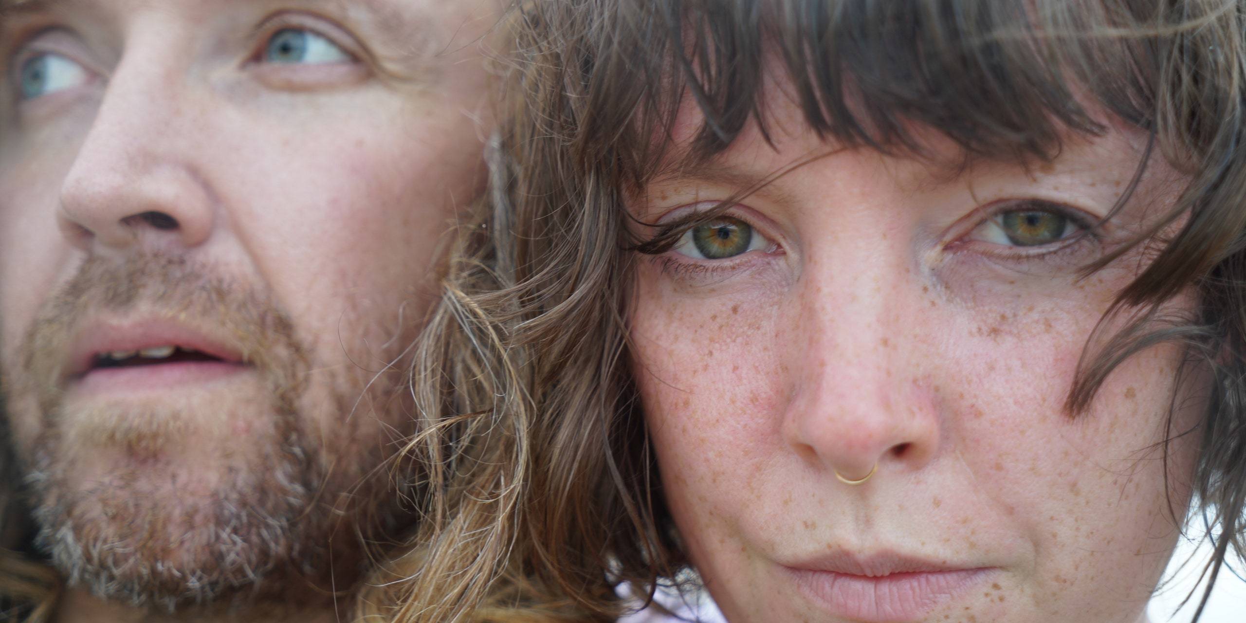 Sylvan Esso announce third album ‘Free Love’