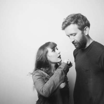 Sylvan Esso share new single, ‘PARAD(w/m)E’