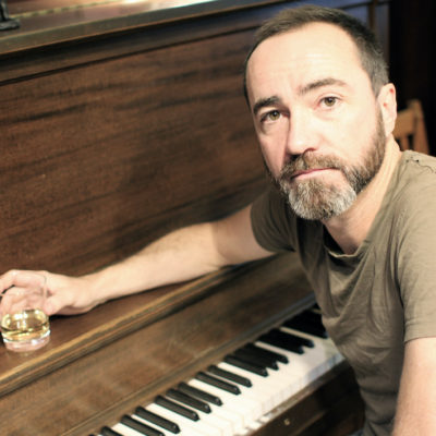 The Shins return with 'The Great Divide'