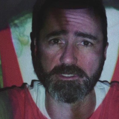 The Shins plot summer UK shows