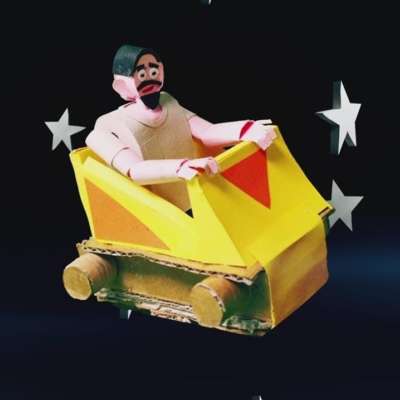 The Shins get animated in their video for ‘Cherry Hearts’
