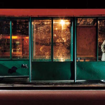 Looking back on The Streets’ ‘A Grand Don’t Come For Free’