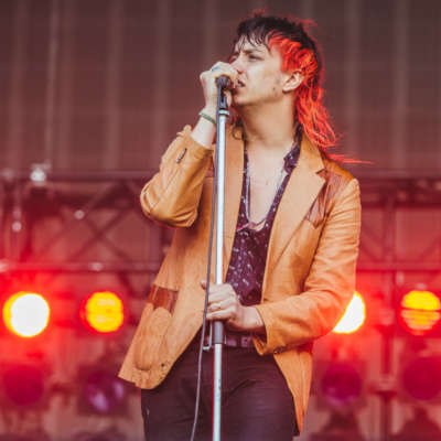 The Strokes, Tyler, The Creator, The 1975 and more to play Governors Ball
