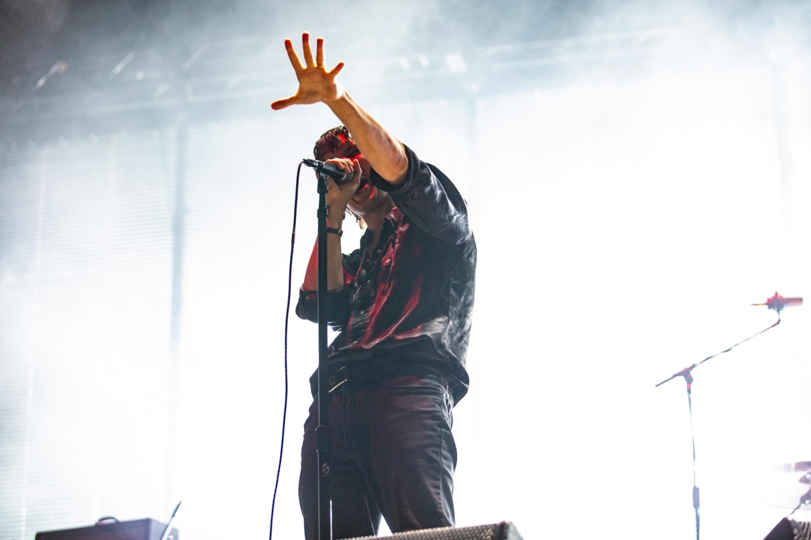 Primavera announce 2020 lineup
